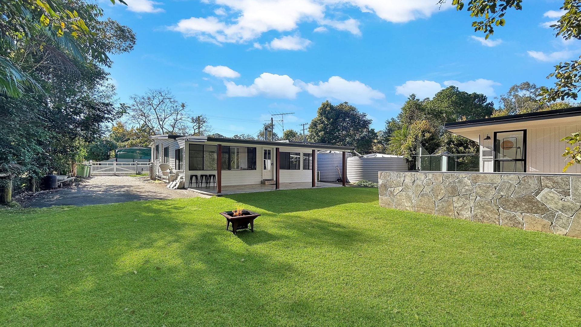 Leased - 218 Hardwood Road - New Property in Landsborough - Real Estate by Lara Kavanagh