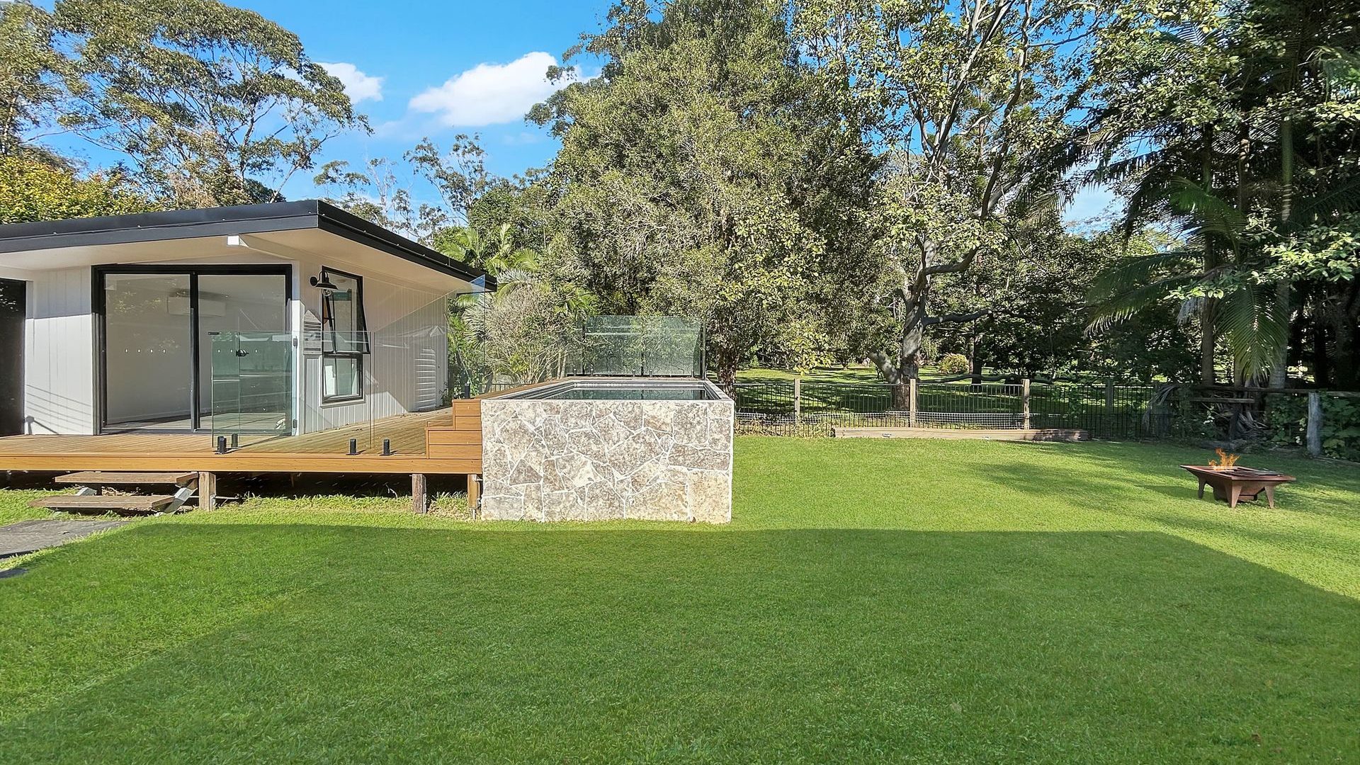 Leased - 218 Hardwood Road - New Property in Landsborough - Real Estate by Lara Kavanagh