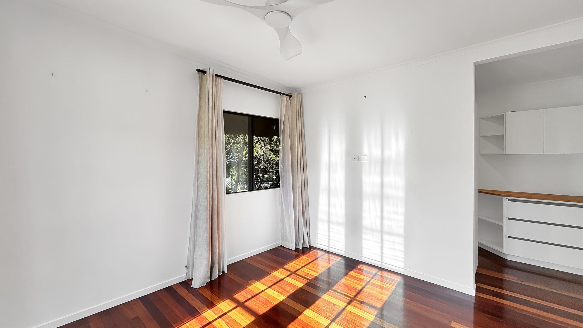 Leased - 218 Hardwood Road - New Property in Landsborough - Real Estate by Lara Kavanagh