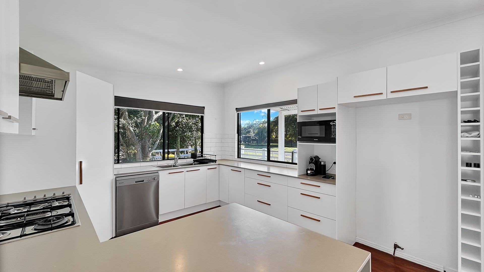 Leased - 218 Hardwood Road - New Property in Landsborough - Real Estate by Lara Kavanagh