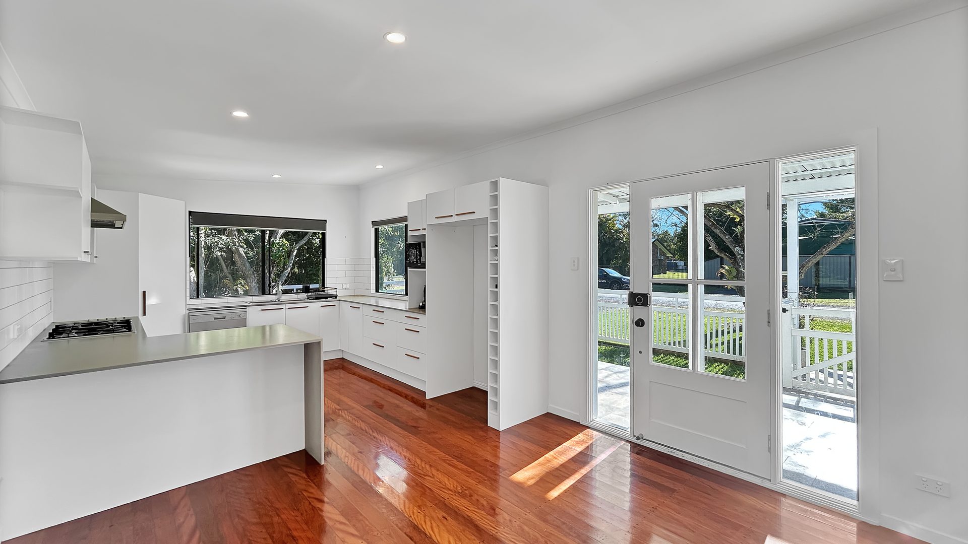 Leased - 218 Hardwood Road - New Property in Landsborough - Real Estate by Lara Kavanagh