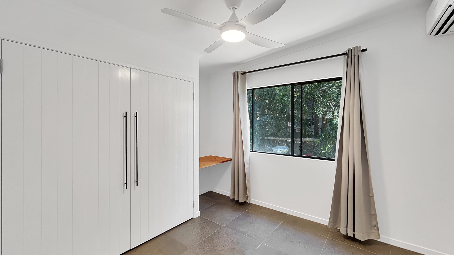 Leased - 218 Hardwood Road - New Property in Landsborough - Real Estate by Lara Kavanagh