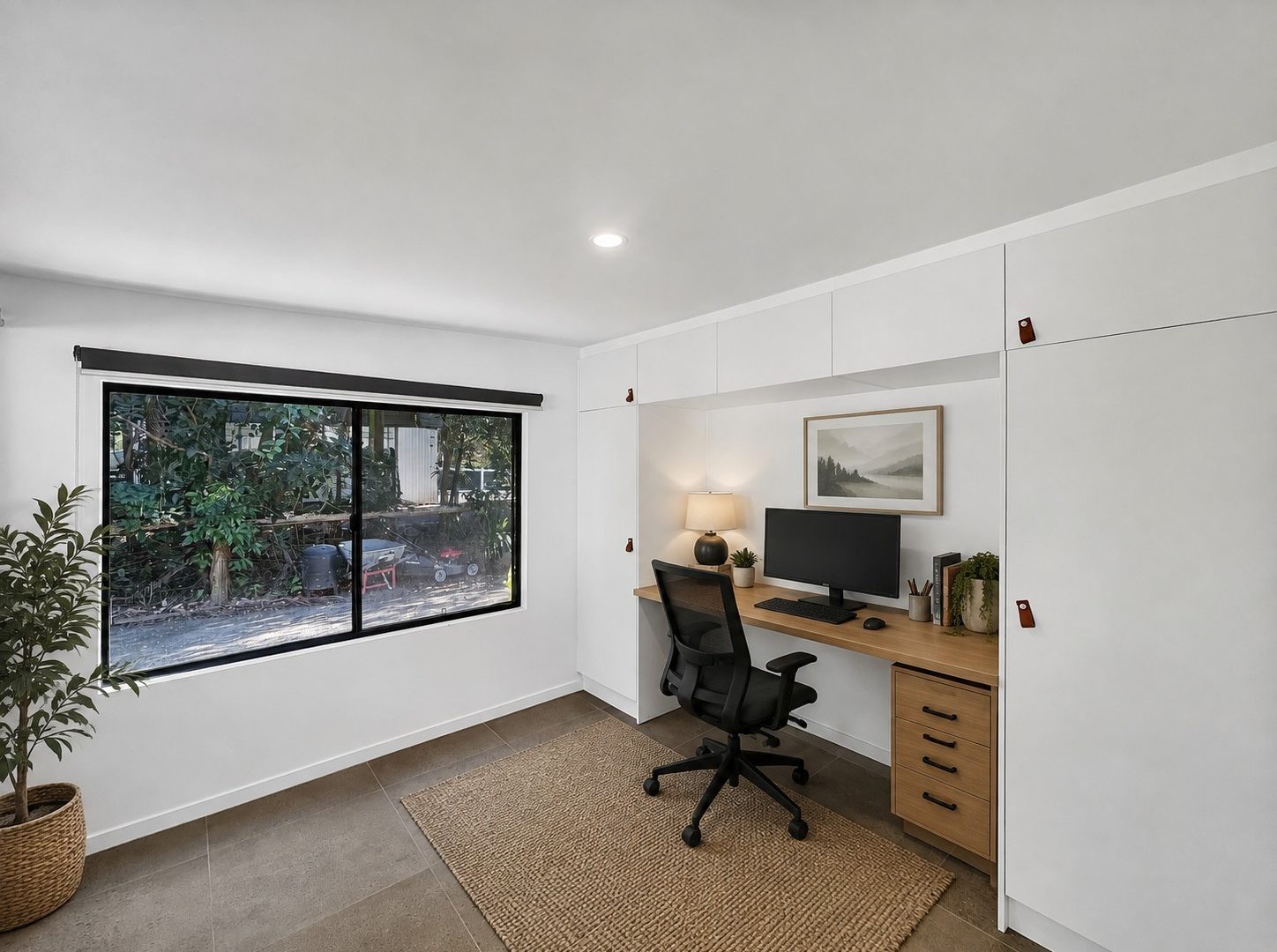 Leased - 218 Hardwood Road - New Property in Landsborough - Real Estate by Lara Kavanagh