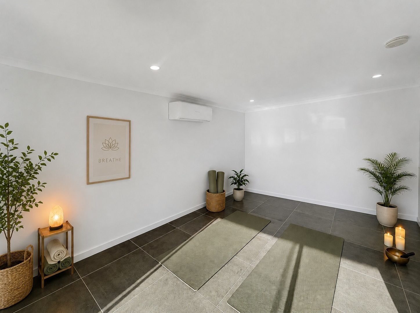 Leased - 218 Hardwood Road - New Property in Landsborough - Real Estate by Lara Kavanagh