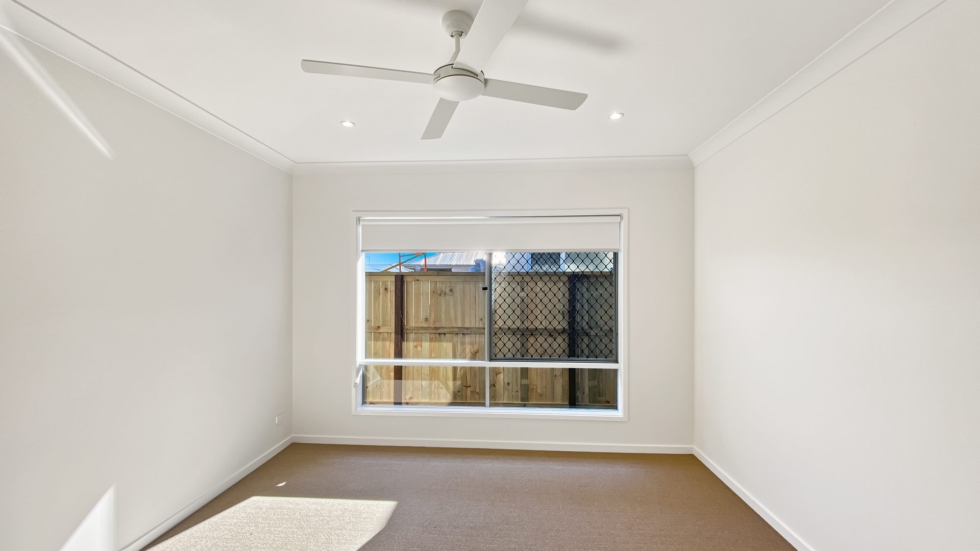 Leased - 18 Burrum Crescent - New Property in Nirimba - Real Estate by Lara Kavanagh