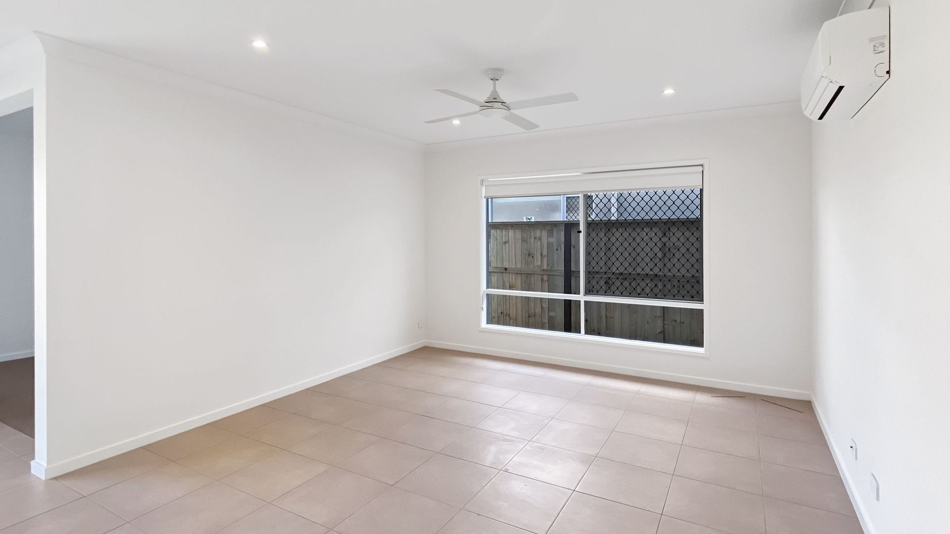 Leased - 18 Burrum Crescent - New Property in Nirimba - Real Estate by Lara Kavanagh