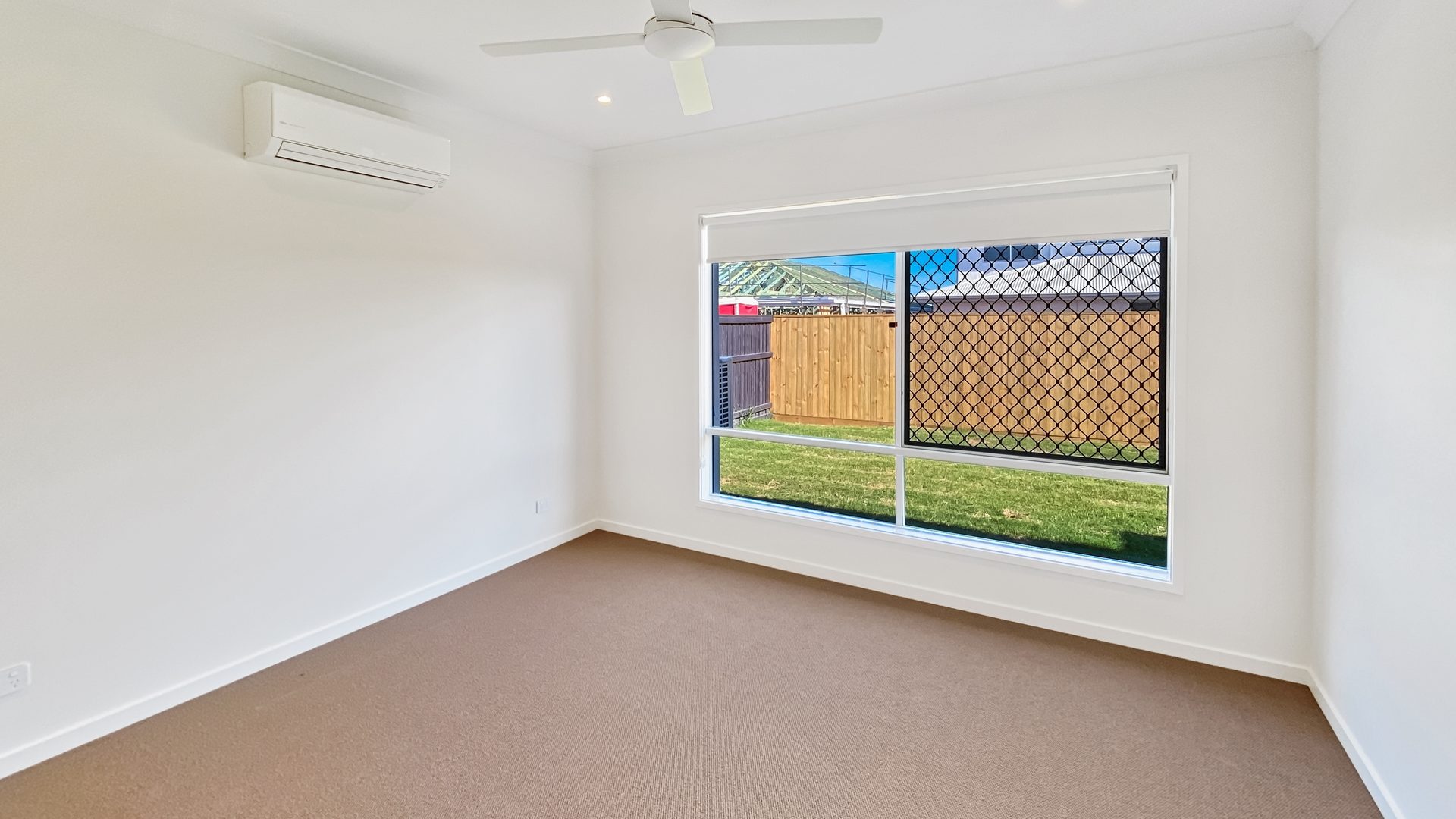 Leased - 18 Burrum Crescent - New Property in Nirimba - Real Estate by Lara Kavanagh