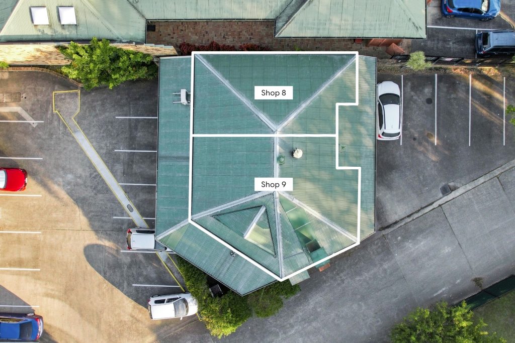 Buy - 1 Maleny Street - New Property in Landsborough - Real Estate by Jo Daley