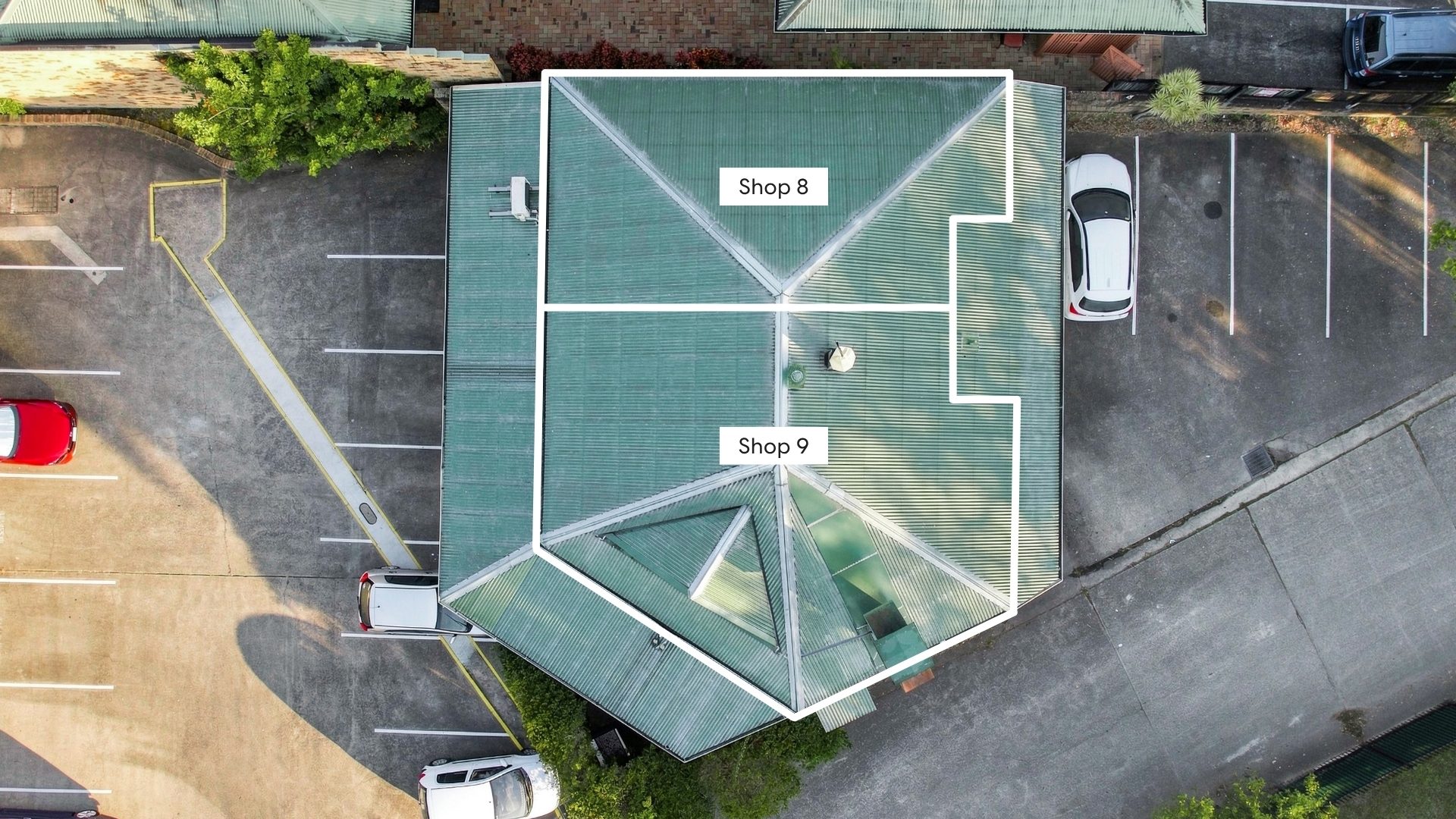 Buy - 1 Maleny Street - New Property in Landsborough - Real Estate by Jo Daley