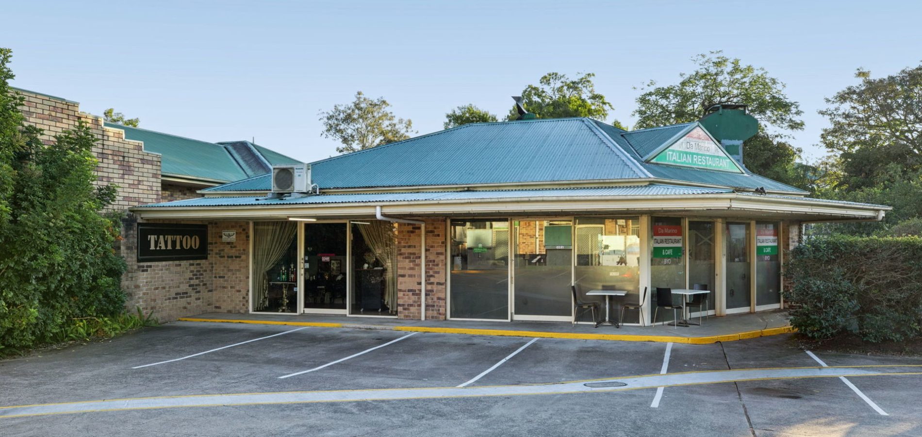 Buy - 1 Maleny Street - New Property in Landsborough - Real Estate by Jo Daley