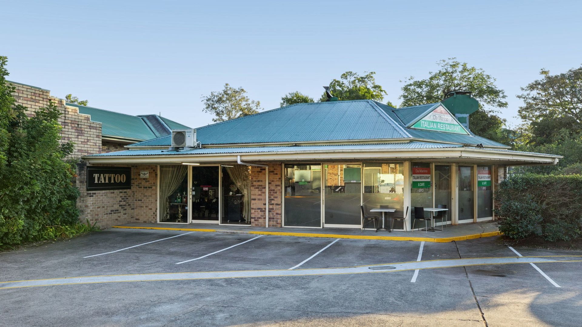 Buy - 1 Maleny Street - New Property in Landsborough - Real Estate by Jo Daley