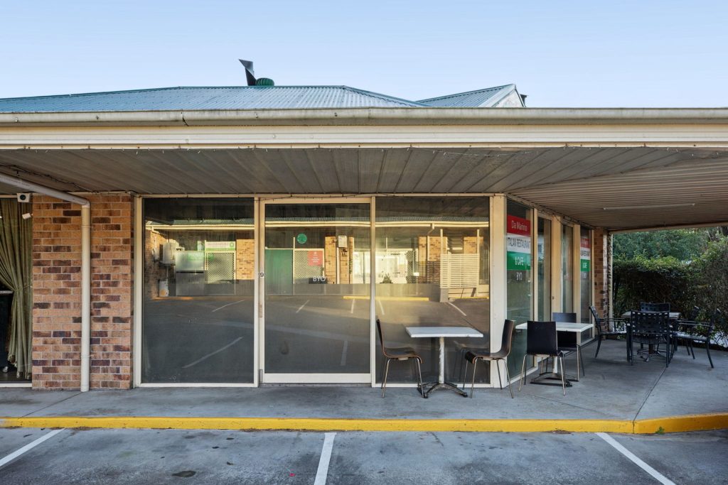 Buy - 1 Maleny Street - New Property in Landsborough - Real Estate by Jo Daley
