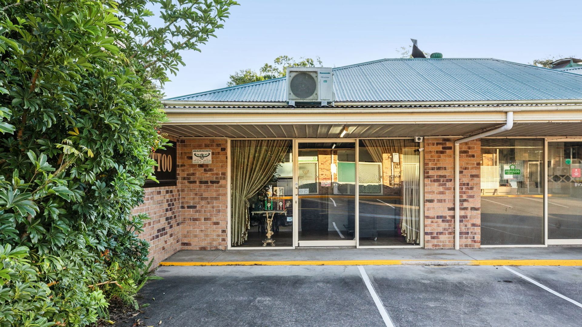 Buy - 1 Maleny Street - New Property in Landsborough - Real Estate by Jo Daley