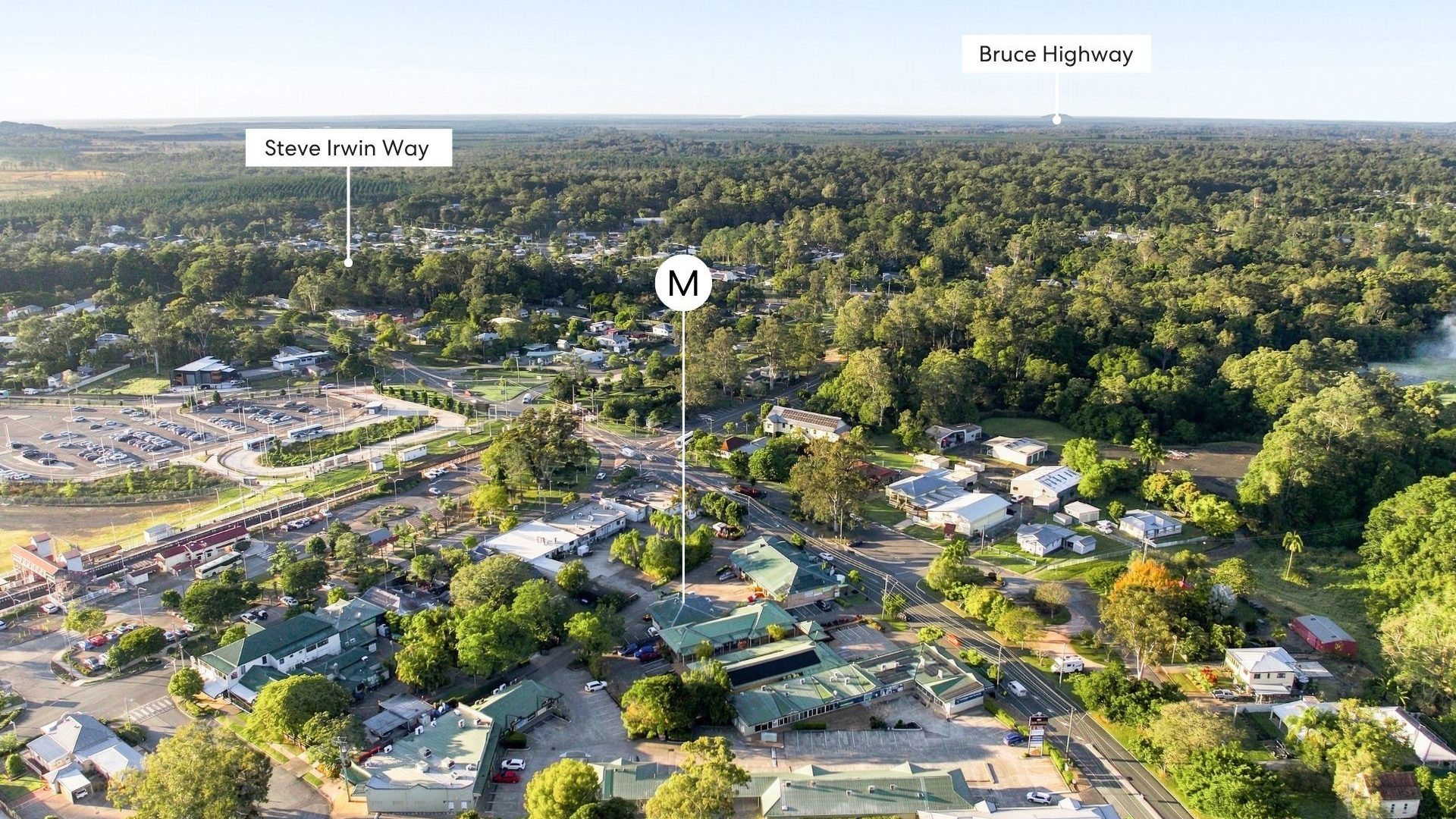 Buy - 1 Maleny Street - New Property in Landsborough - Real Estate by Jo Daley