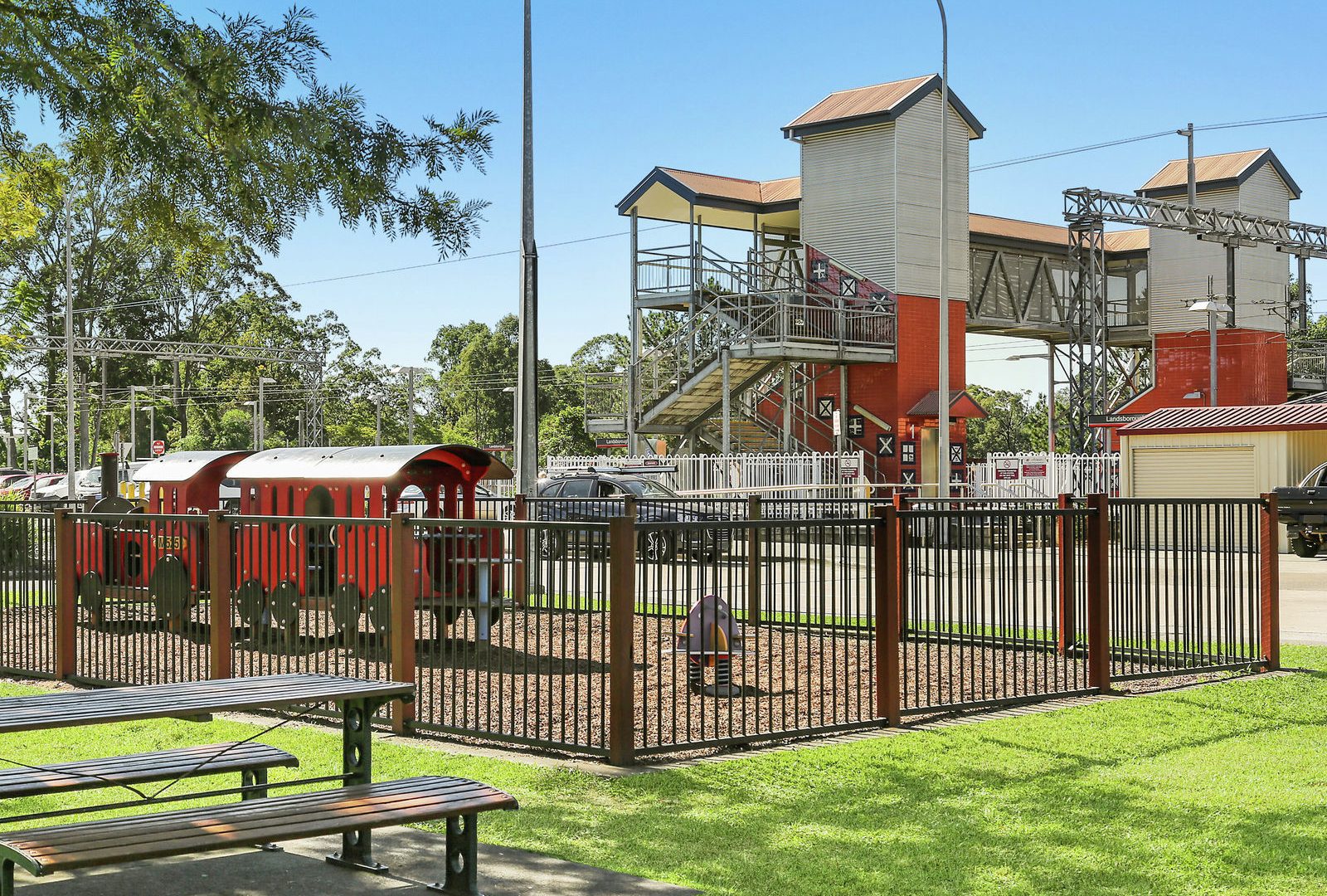Buy - 1 Maleny Street - New Property in Landsborough - Real Estate by Jo Daley