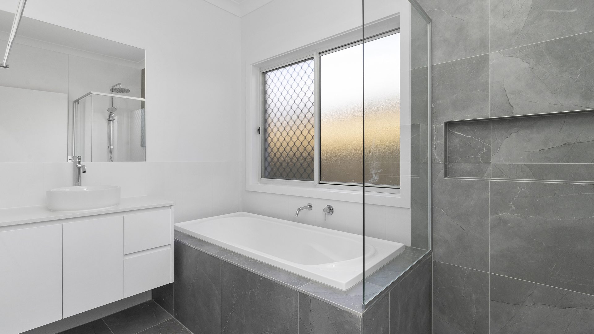 Leased - 5 Alpine Crescent - New Property in Morayfield - Real Estate by Lara Kavanagh