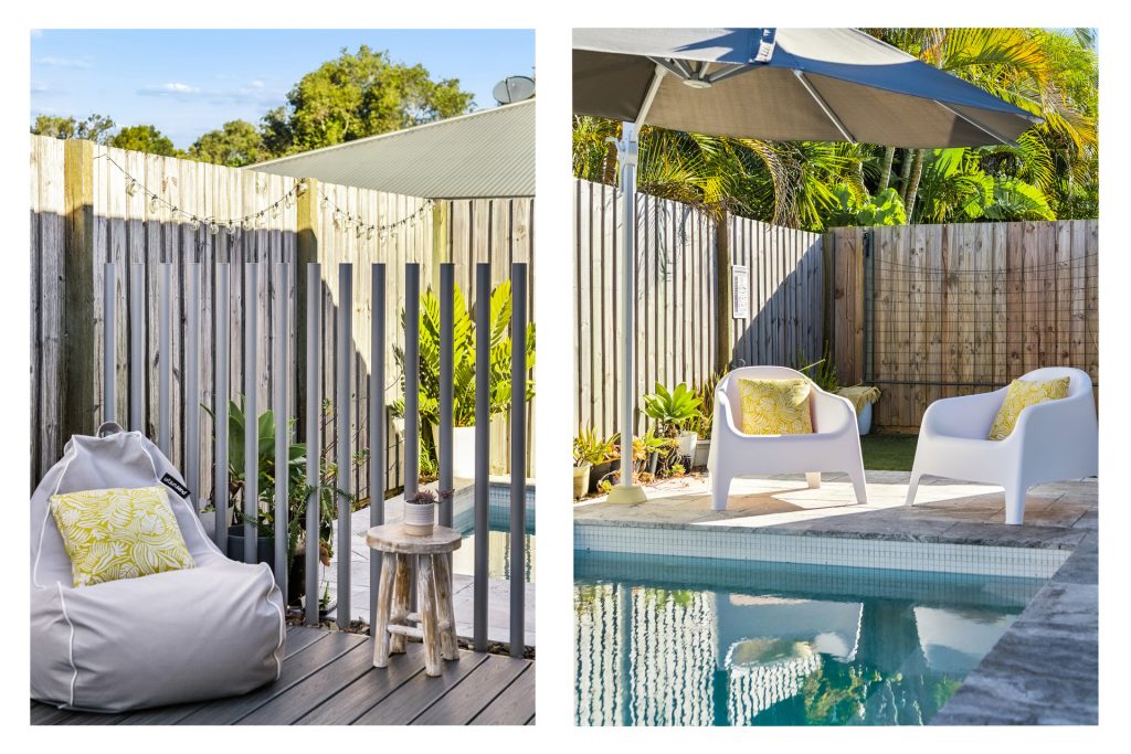 For Sale - 31 Howitt Street - New Property in Caloundra West - Real Estate by Brady Olsson