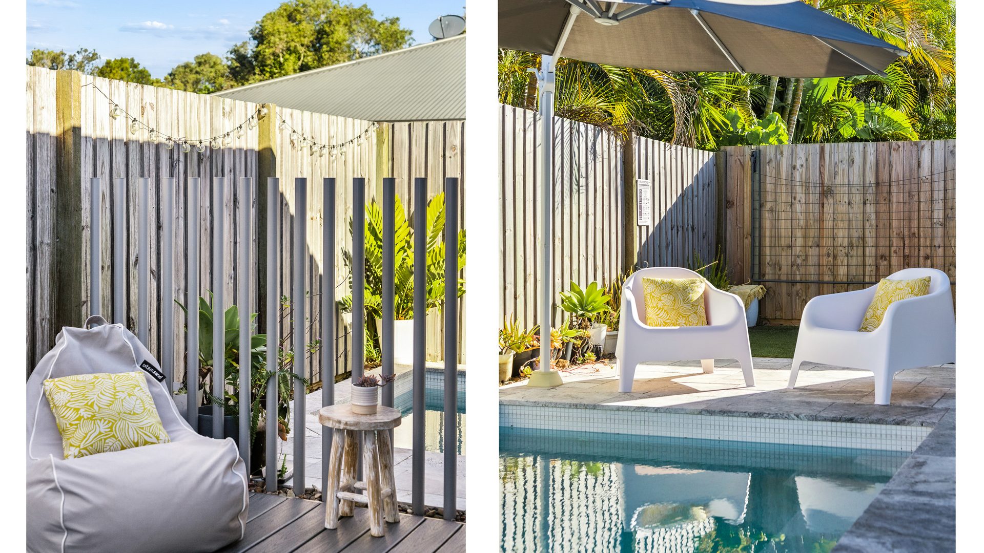 For Sale - 31 Howitt Street - New Property in Caloundra West - Real Estate by Brady Olsson