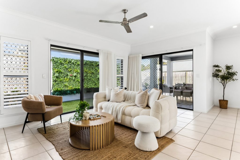 For Sale - 31 Howitt Street - New Property in Caloundra West - Real Estate by Brady Olsson