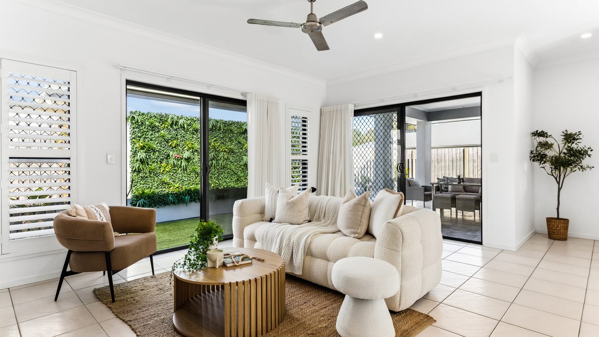 For Sale - 31 Howitt Street - New Property in Caloundra West - Real Estate by Brady Olsson