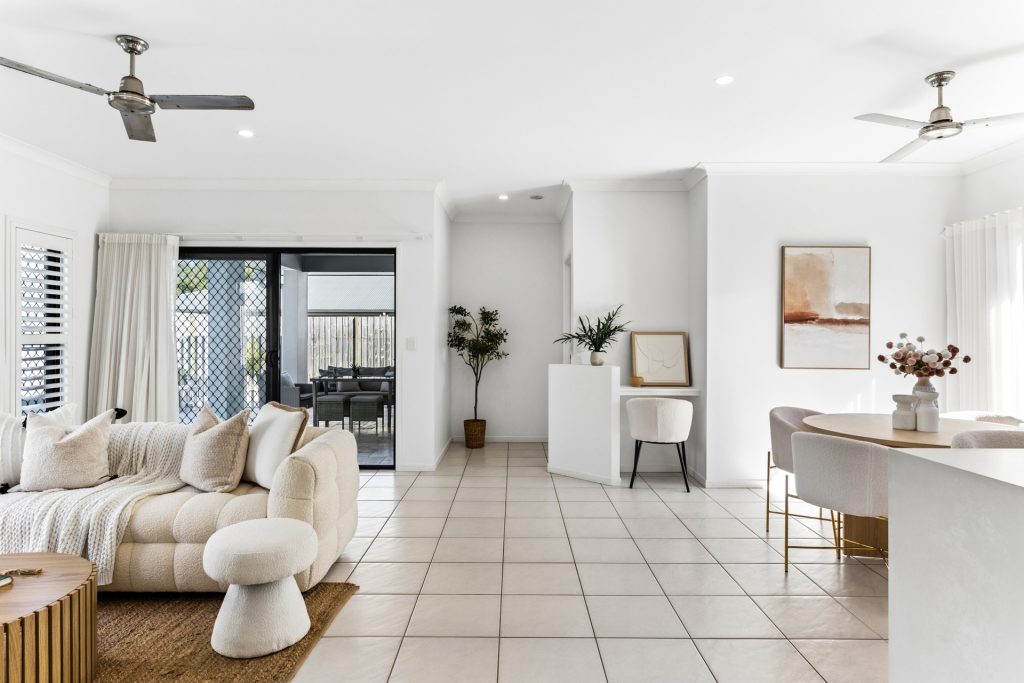 For Sale - 31 Howitt Street - New Property in Caloundra West - Real Estate by Brady Olsson