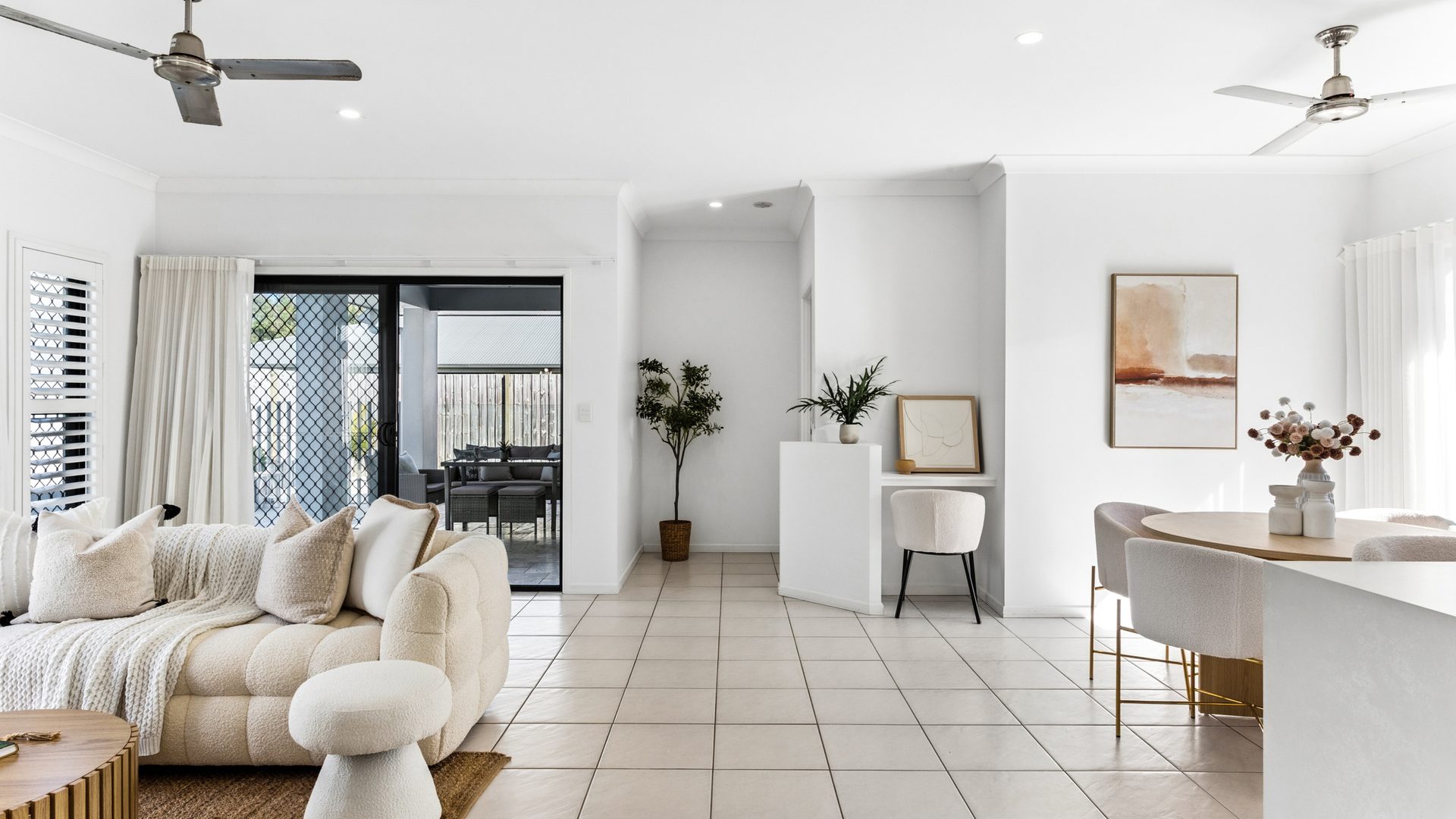 For Sale - 31 Howitt Street - New Property in Caloundra West - Real Estate by Brady Olsson