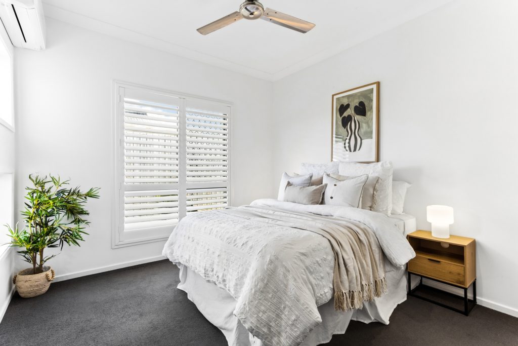 For Sale - 31 Howitt Street - New Property in Caloundra West - Real Estate by Brady Olsson