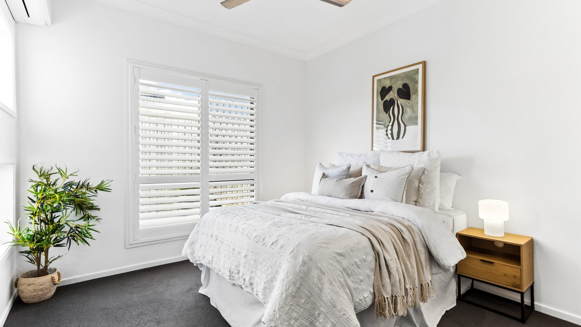 For Sale - 31 Howitt Street - New Property in Caloundra West - Real Estate by Brady Olsson