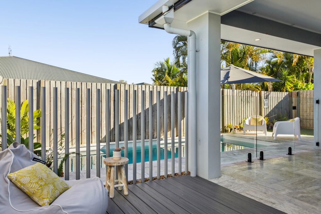 For Sale - 31 Howitt Street - New Property in Caloundra West - Real Estate by Brady Olsson