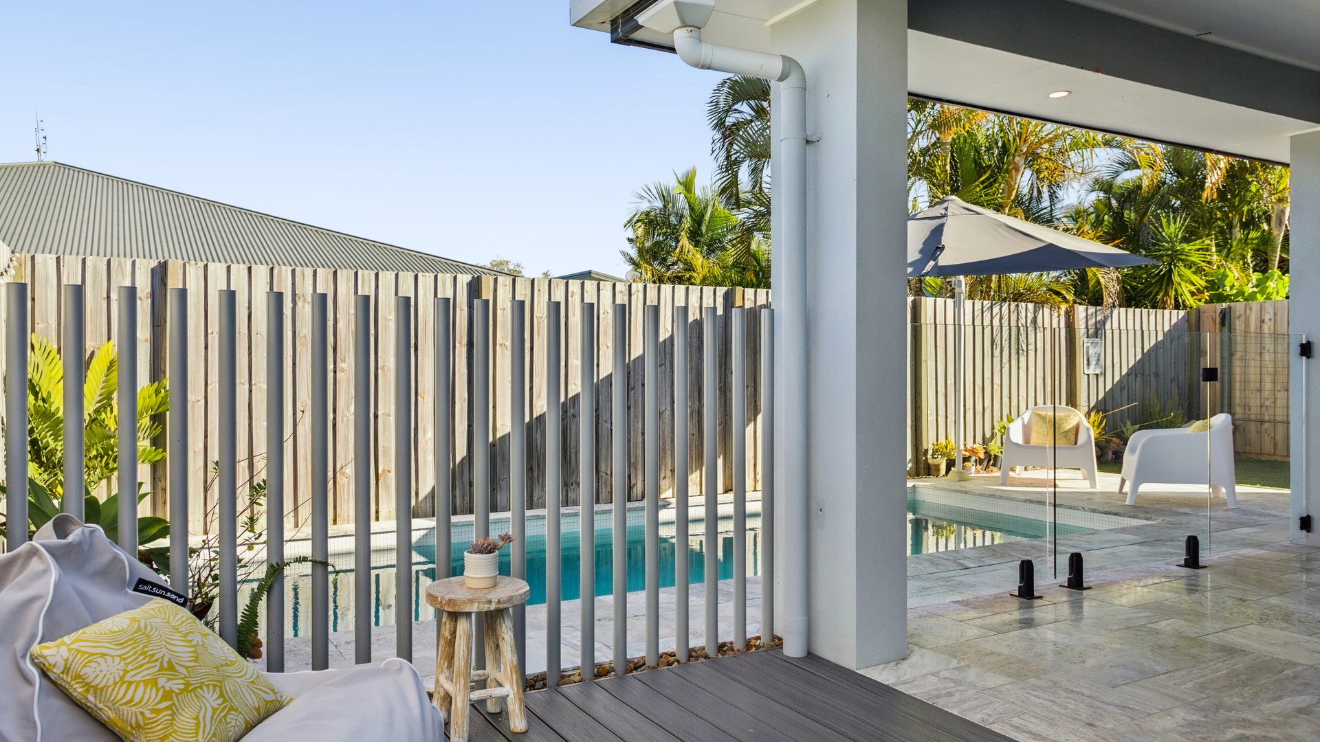 For Sale - 31 Howitt Street - New Property in Caloundra West - Real Estate by Brady Olsson