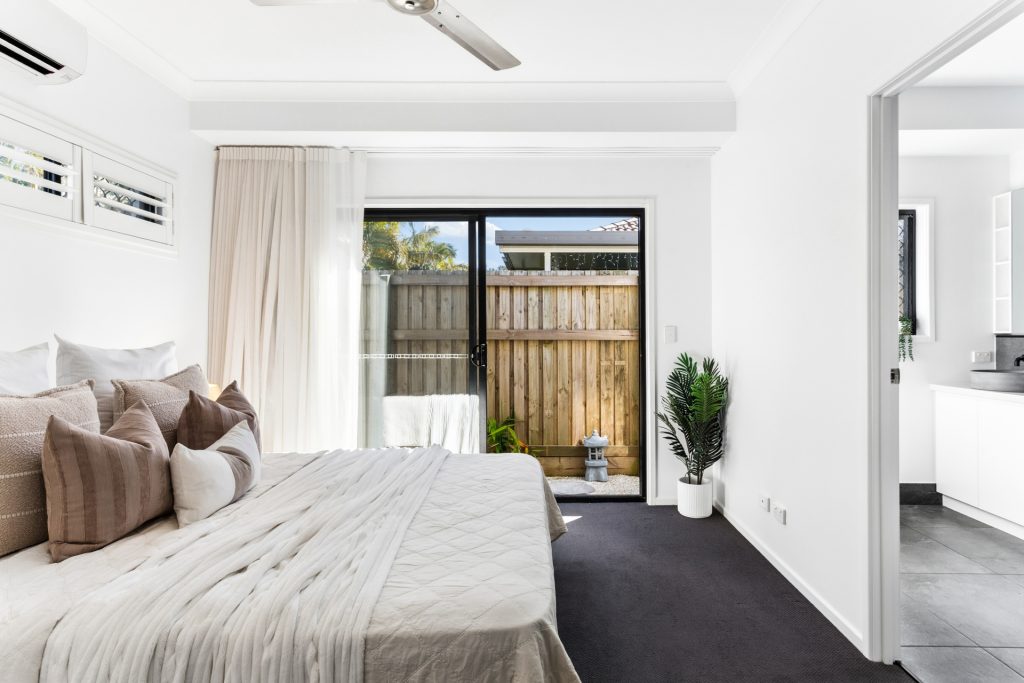 For Sale - 31 Howitt Street - New Property in Caloundra West - Real Estate by Brady Olsson