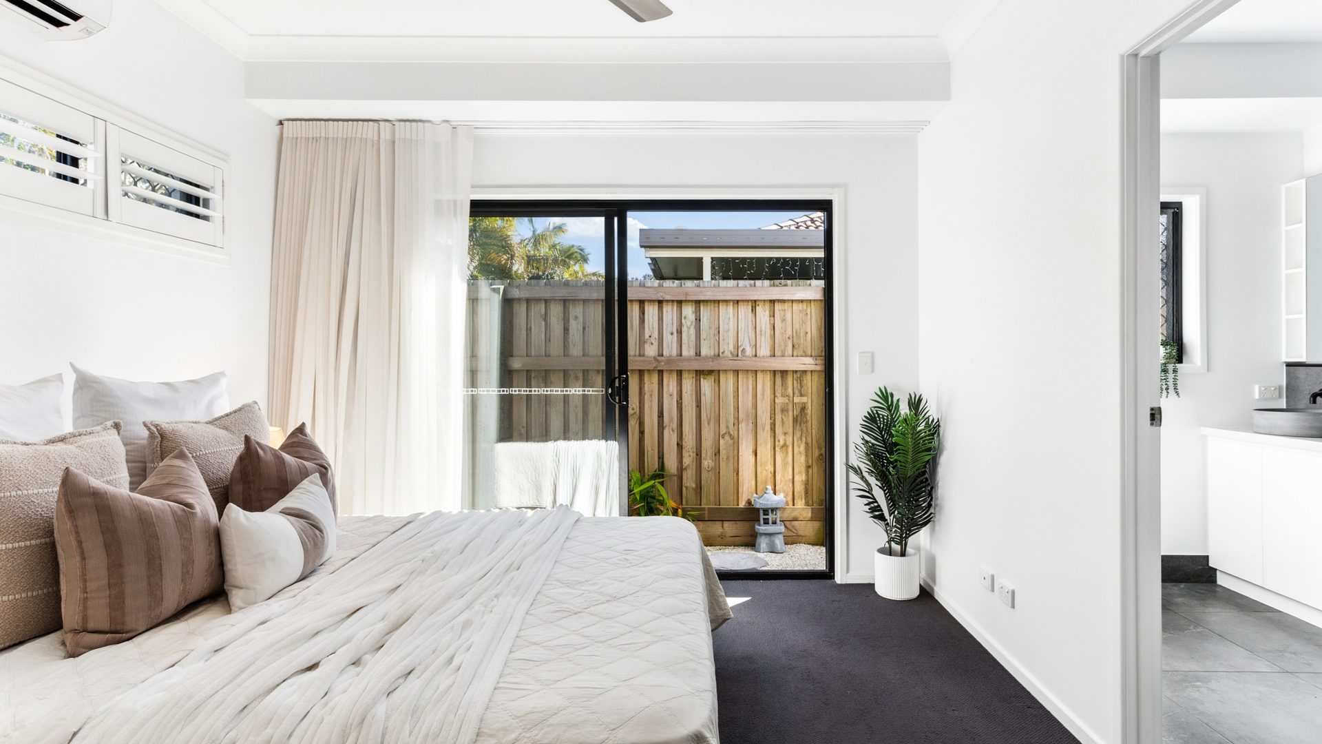 For Sale - 31 Howitt Street - New Property in Caloundra West - Real Estate by Brady Olsson