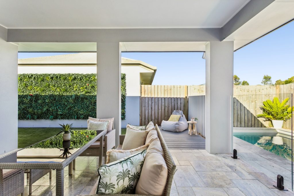 For Sale - 31 Howitt Street - New Property in Caloundra West - Real Estate by Brady Olsson