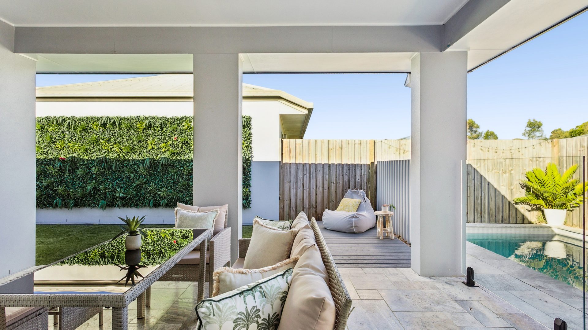 For Sale - 31 Howitt Street - New Property in Caloundra West - Real Estate by Brady Olsson