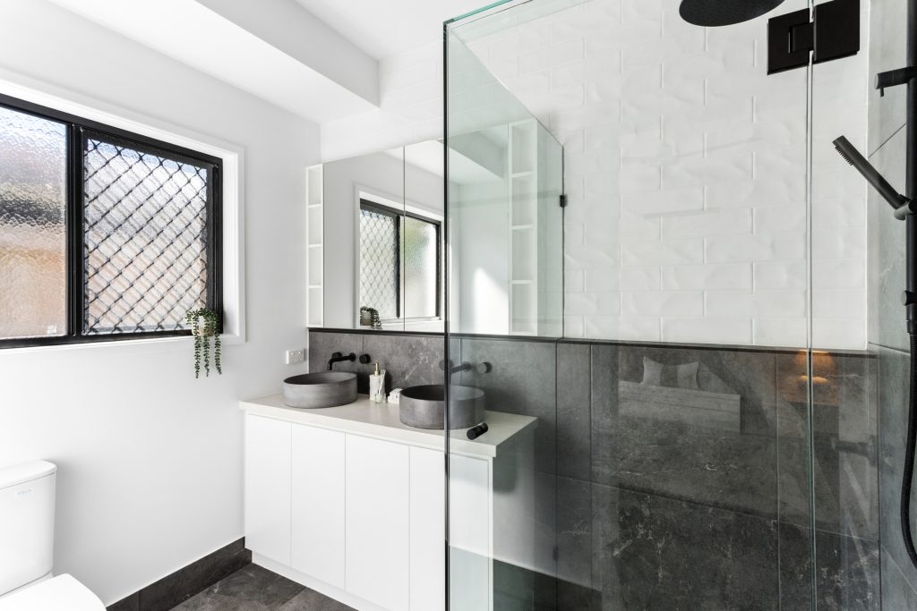 For Sale - 31 Howitt Street - New Property in Caloundra West - Real Estate by Brady Olsson