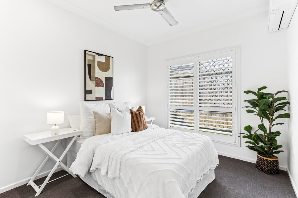 For Sale - 31 Howitt Street - New Property in Caloundra West - Real Estate by Brady Olsson