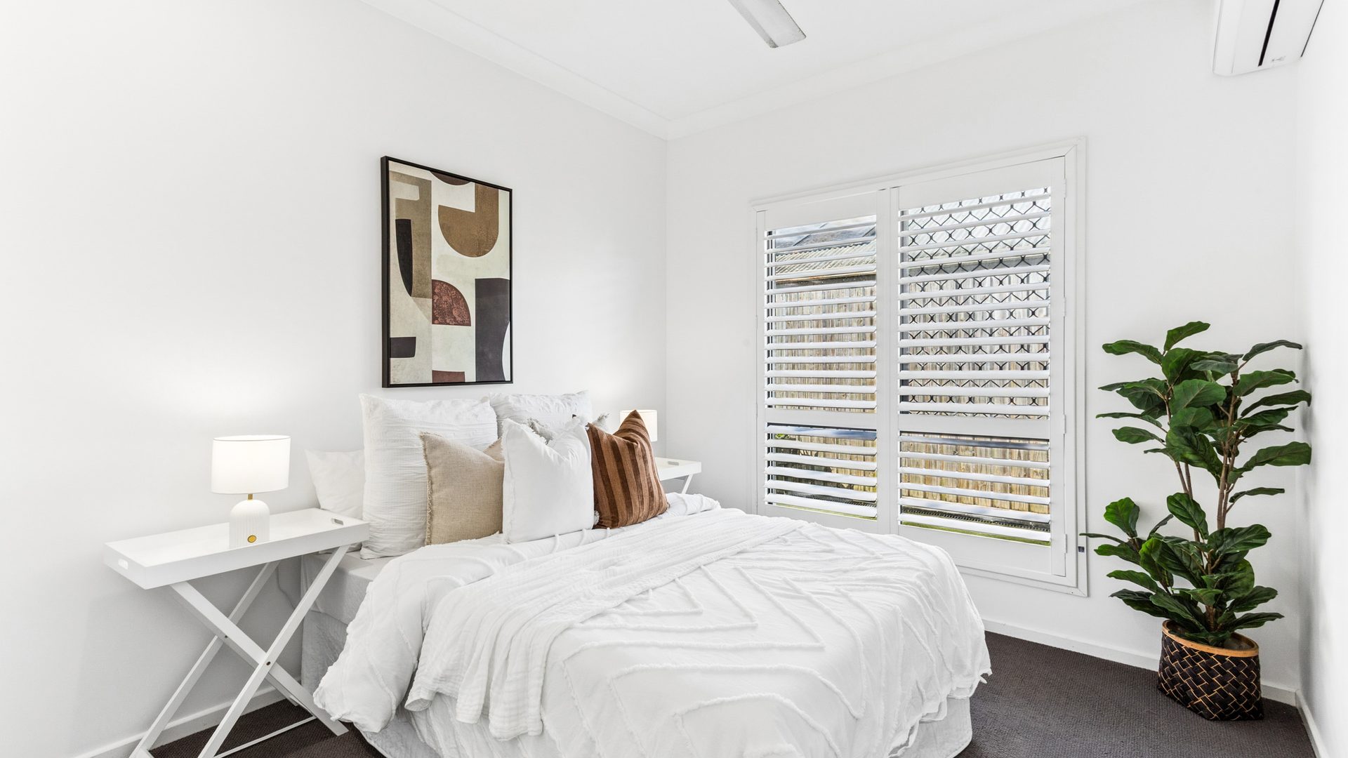 For Sale - 31 Howitt Street - New Property in Caloundra West - Real Estate by Brady Olsson