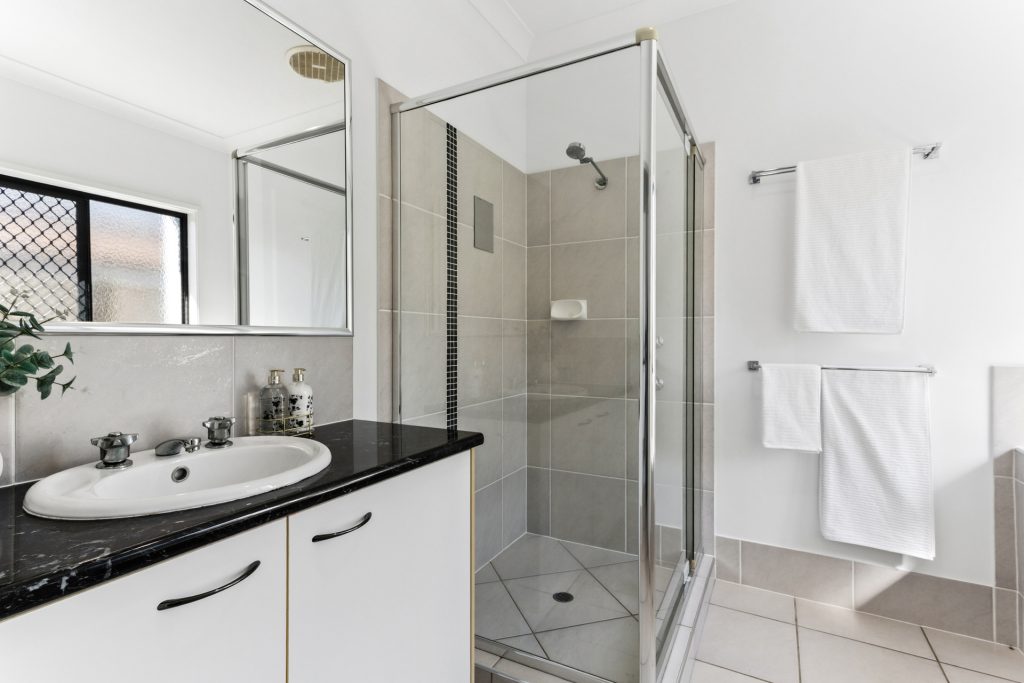 For Sale - 31 Howitt Street - New Property in Caloundra West - Real Estate by Brady Olsson