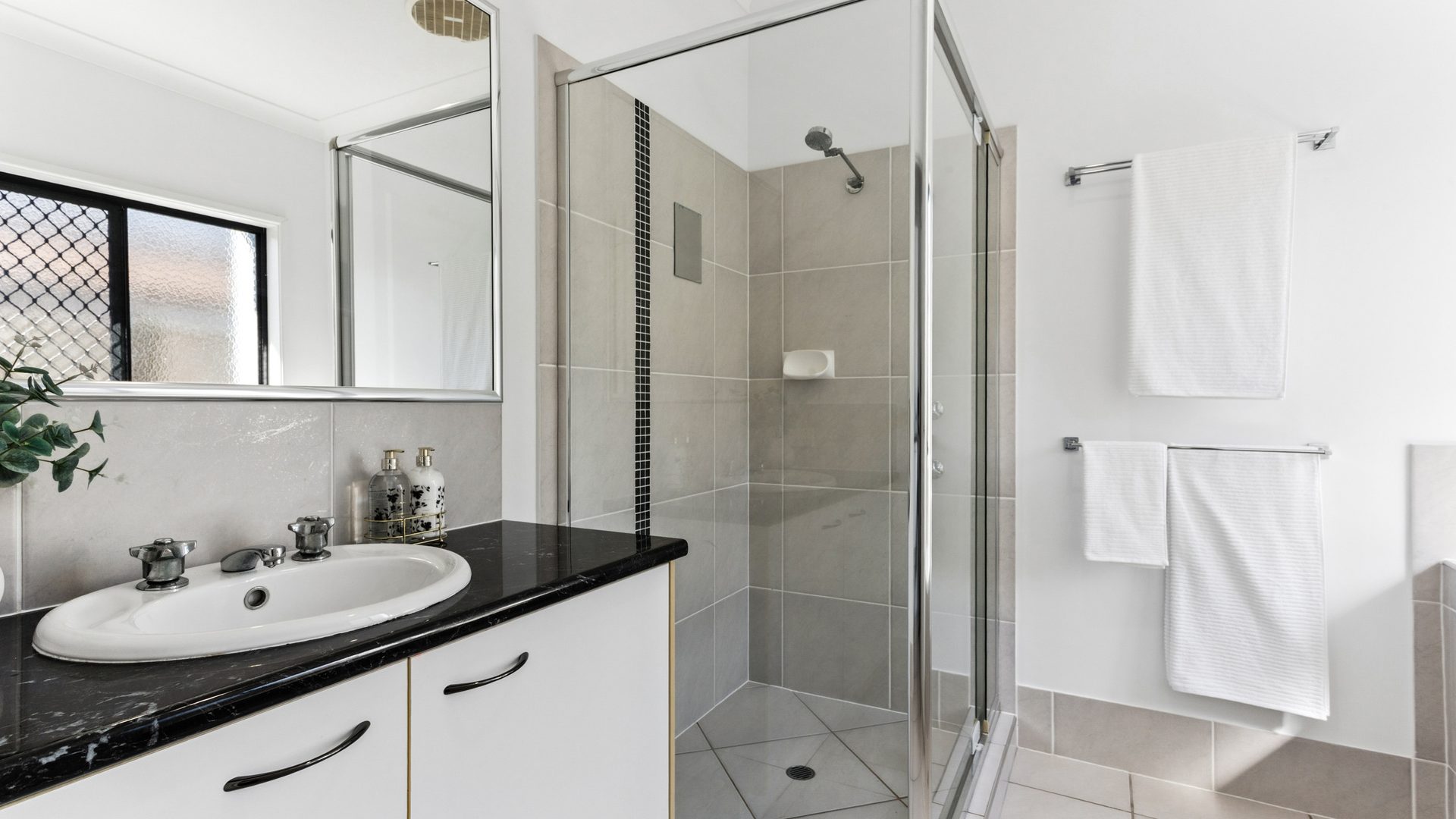 For Sale - 31 Howitt Street - New Property in Caloundra West - Real Estate by Brady Olsson
