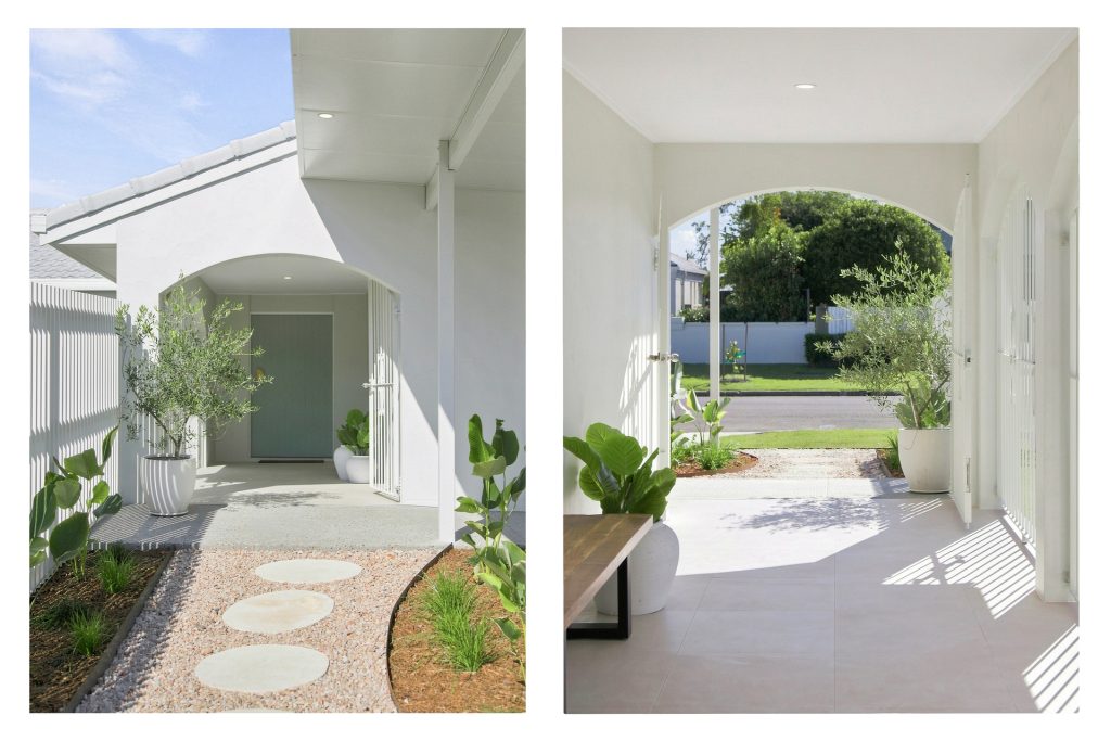 For Sale - 83 Lamerough Parade - New Property in Golden Beach - Real Estate by Carinda Ivens