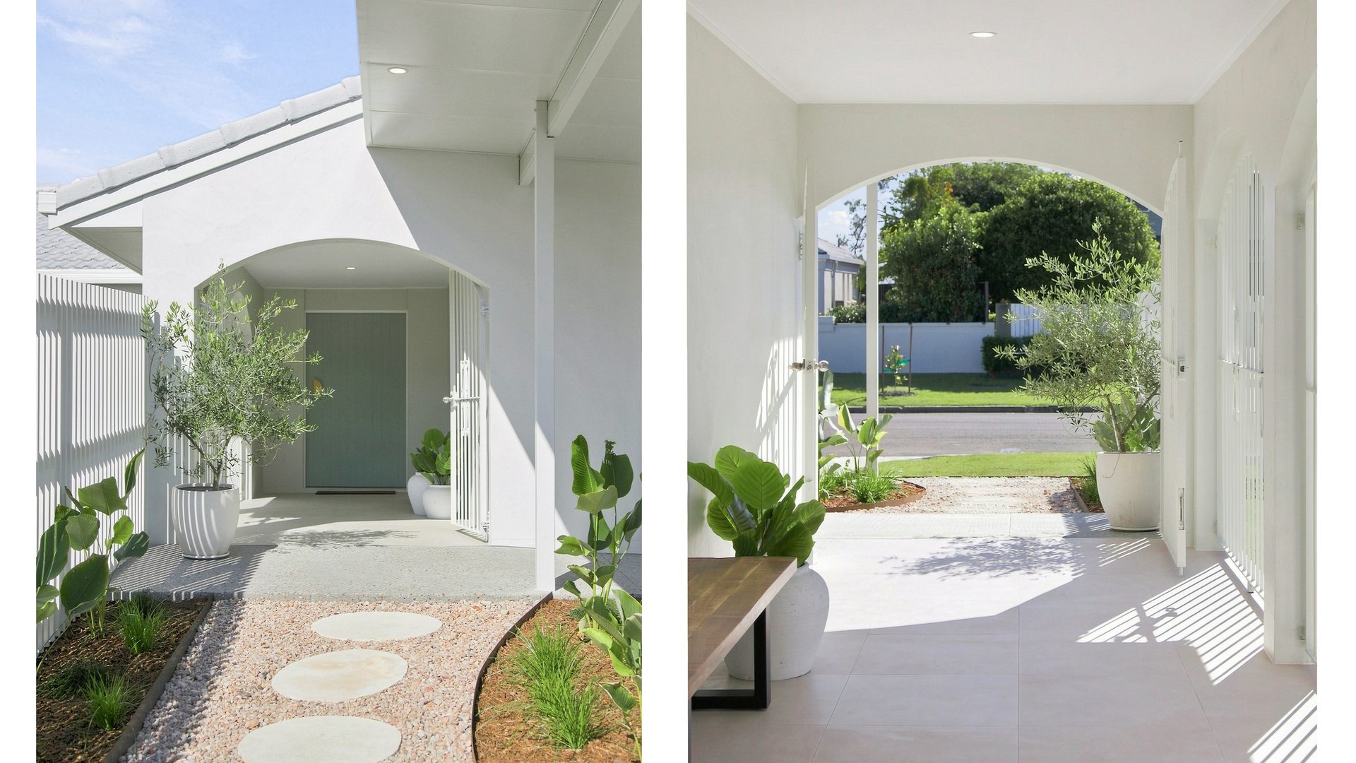 For Sale - 83 Lamerough Parade - New Property in Golden Beach - Real Estate by Carinda Ivens