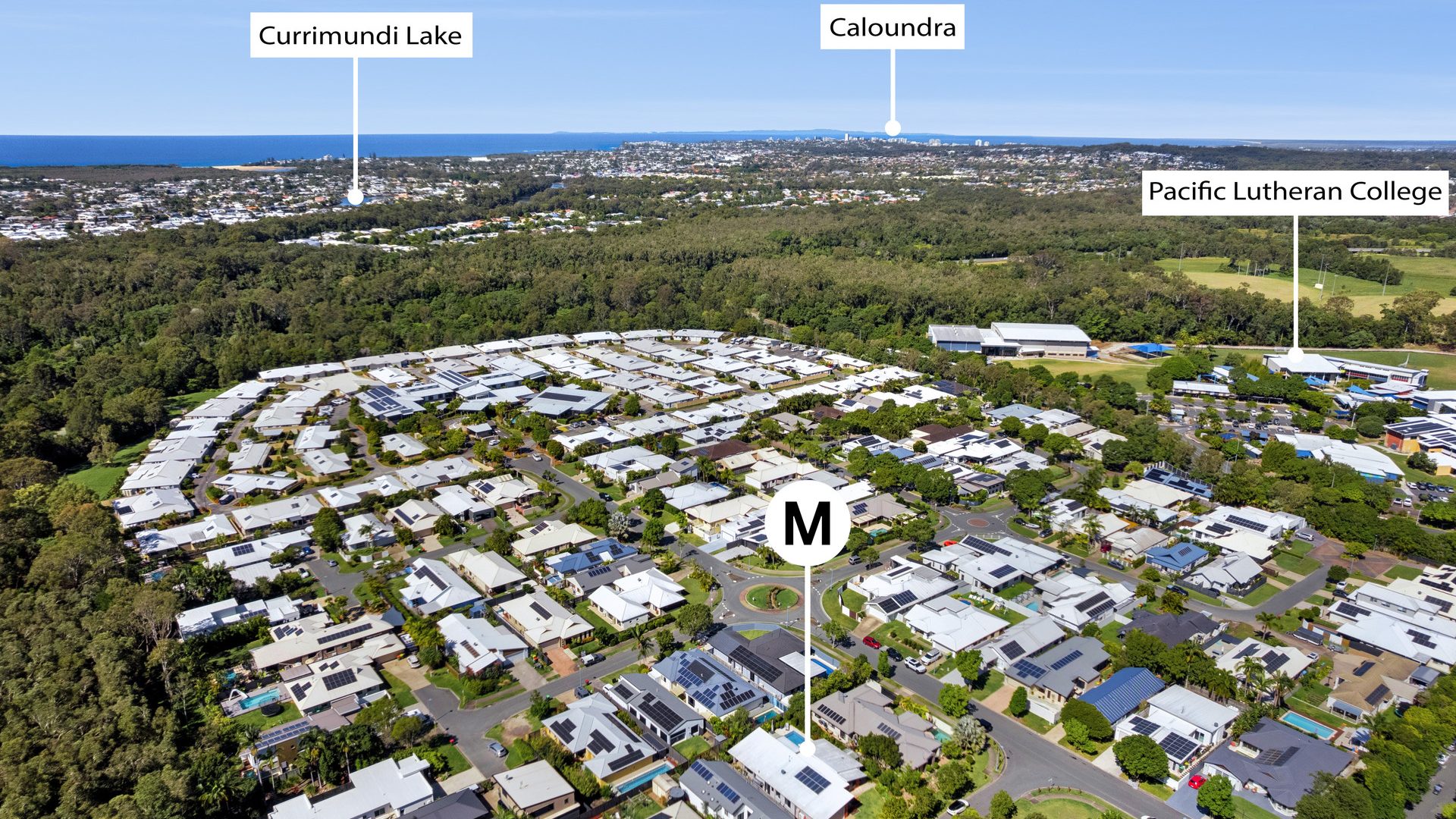 For Sale - 2 Lillypilly Court - New Property in Meridan Plains - Real Estate by Nicki Colam