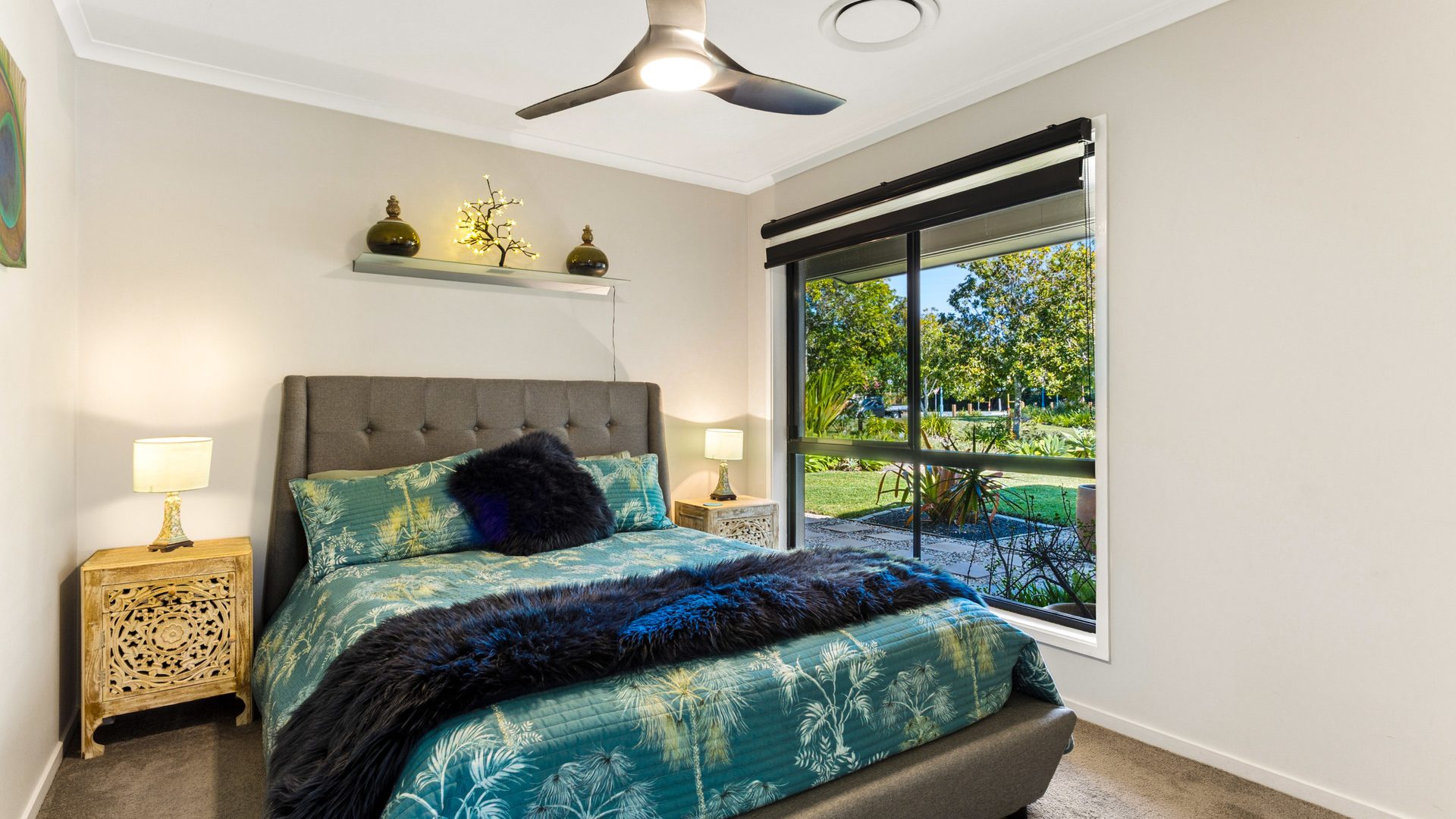 For Sale - 2 Lillypilly Court - New Property in Meridan Plains - Real Estate by Nicki Colam