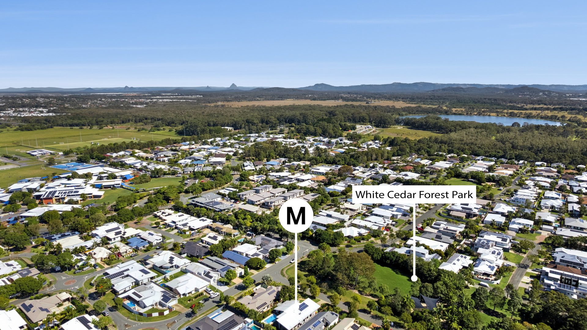 For Sale - 2 Lillypilly Court - New Property in Meridan Plains - Real Estate by Nicki Colam