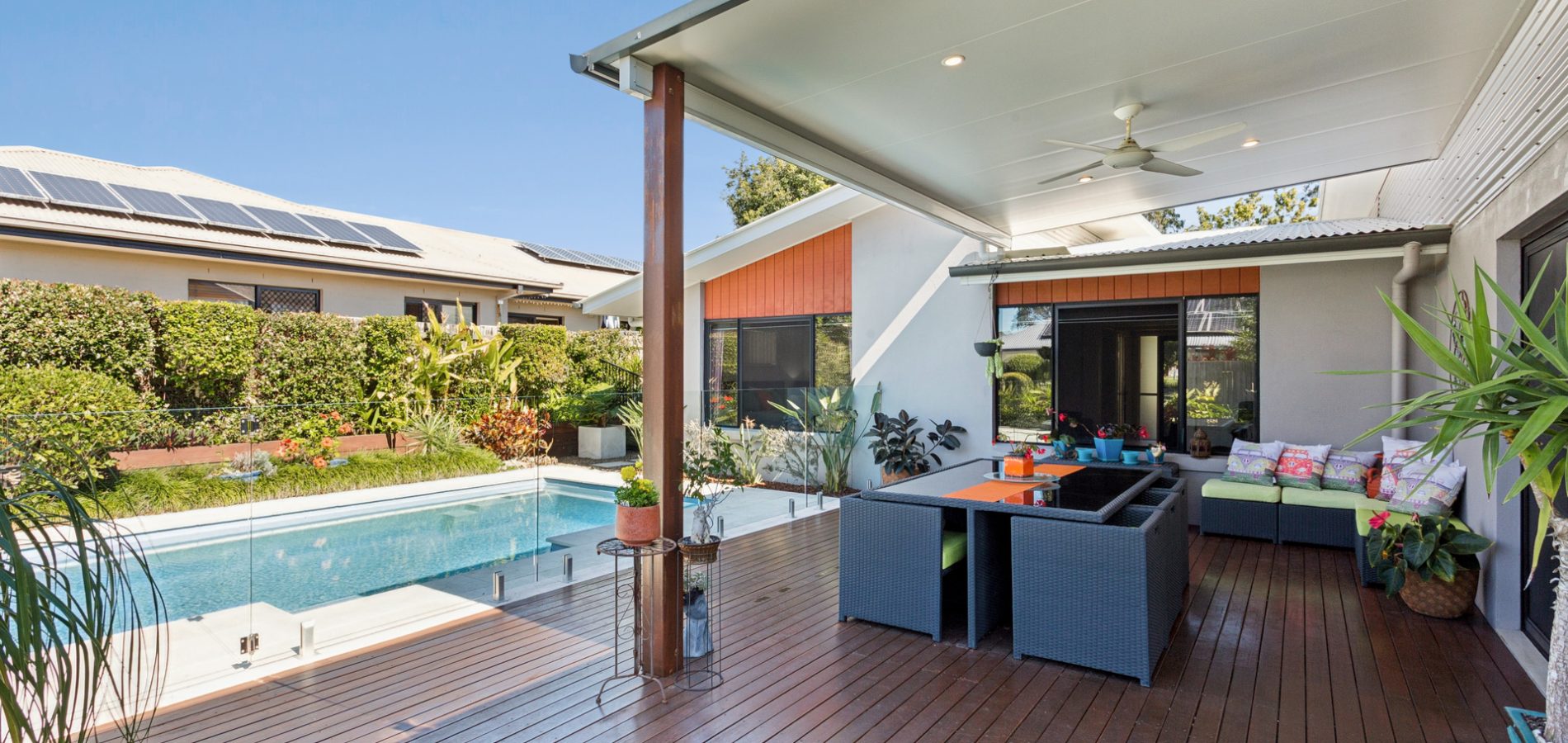 For Sale - 2 Lillypilly Court - New Property in Meridan Plains - Real Estate by Nicki Colam