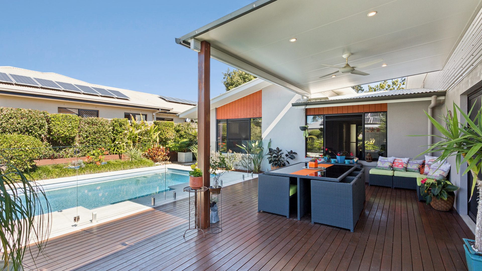 For Sale - 2 Lillypilly Court - New Property in Meridan Plains - Real Estate by Nicki Colam