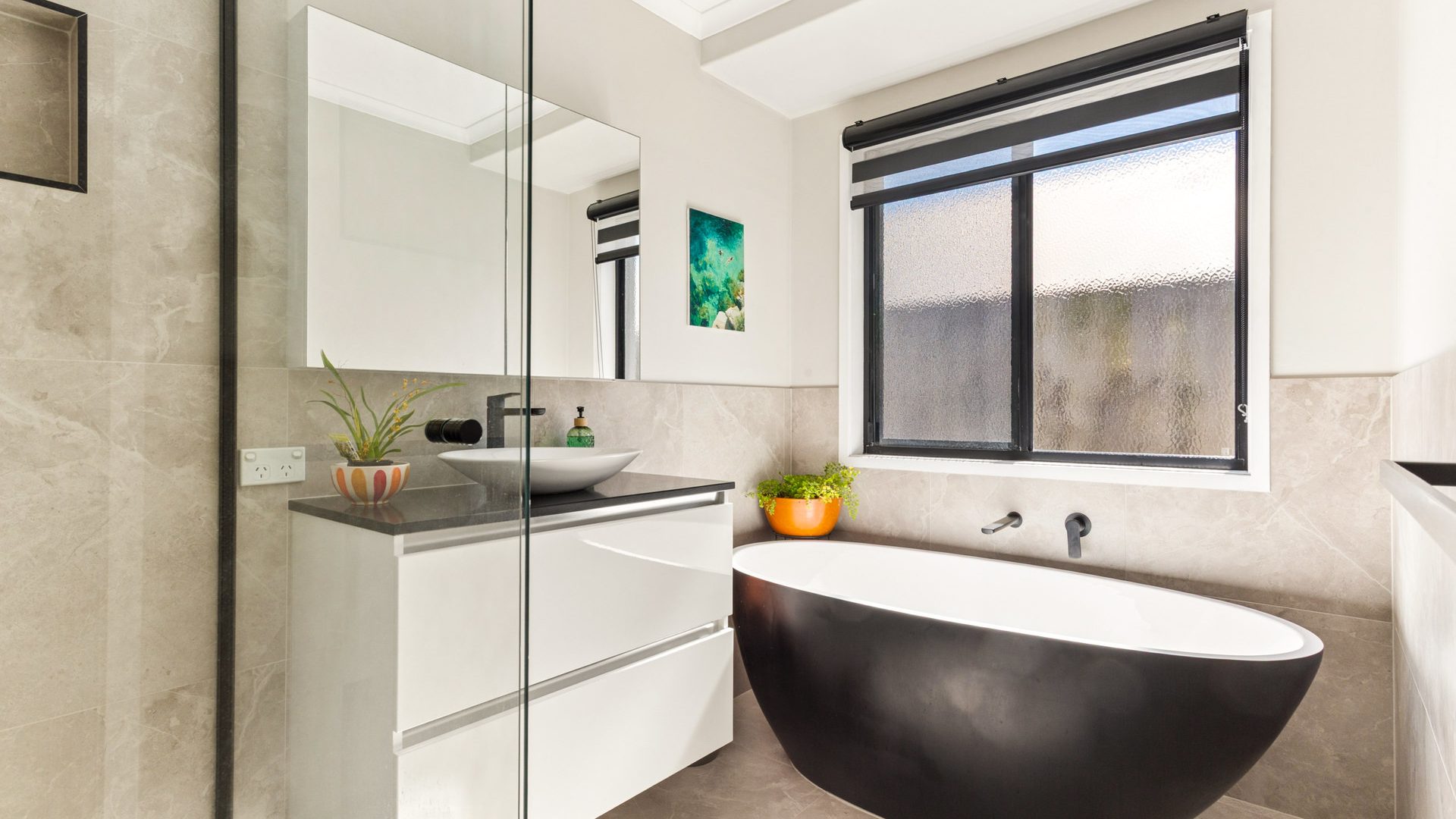 For Sale - 2 Lillypilly Court - New Property in Meridan Plains - Real Estate by Nicki Colam