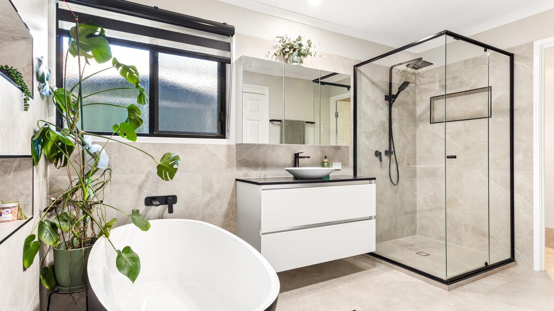 For Sale - 2 Lillypilly Court - New Property in Meridan Plains - Real Estate by Nicki Colam
