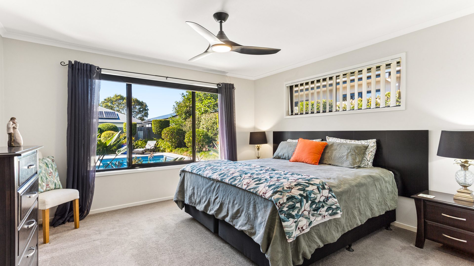 For Sale - 2 Lillypilly Court - New Property in Meridan Plains - Real Estate by Nicki Colam