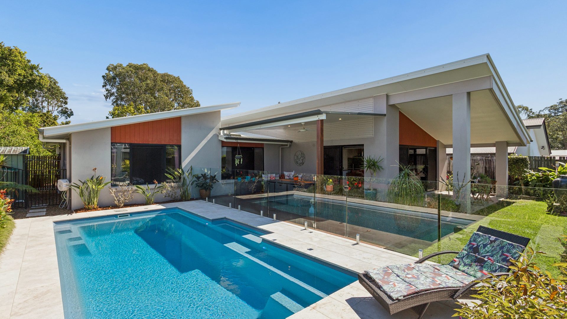 For Sale - 2 Lillypilly Court - New Property in Meridan Plains - Real Estate by Nicki Colam